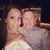 Lorena Jerezano Patterson's profile image