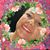 Ubaldo Cenia J's profile image