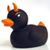Terri Goodson's profile image