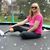 Amy Decker's profile image