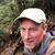 Michael Cochrane's profile image