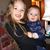 Jennifer Rene's profile image