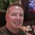 Rick Thurman's profile image