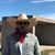 Gerardo Sarur's profile image