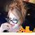 Terri Sweeting's profile image