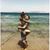 Anna Niebrzydowska's profile image