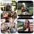 Cybil Berdan's profile image