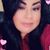 Lupita Ramirez's profile image