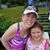 Mara DeWitte's profile image