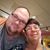Jessie Wilburn's profile image