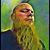 David Scott's profile image