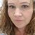 Pamela Charlton's profile image