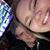 Baylee Scharf's profile image