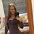 Tiff Vantrease's profile image