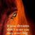 Rachel Trinity Krug's profile image