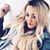 Olivia Kennady's profile image