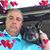Don Wybourn's profile image