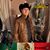 Juanillo Delgadillo's profile image