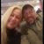 Lisa Randy McLendon's profile image