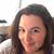 Melissa Gulbranson-Ventura's profile image