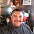 David Chavez's profile image