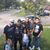 Rim Pena's profile image
