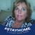 Debbie Shore's profile image