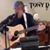 Tony D DeSanto's profile image
