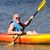Kenneth Hundrieser's profile image