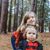 Sue Leuschel Senkovich's profile image
