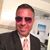 Russell D'Alonzo's profile image