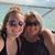Stacy Riley Nipp's profile image