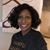 Donna Bell's profile image