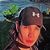 Ren Mac's profile image