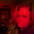 Stacie Stevenson's profile image