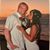 Elizabeth Romano- Sarcone's profile image