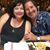 Karen Santangelo's profile image