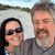 Cindy Montgomery's profile image