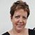 Nancy Constantine's profile image