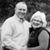 Lynn Antwine Spell's profile image