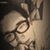 Amy Martin's profile image