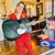 Kate Michelle Andereck's profile image