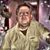 John Earnest's profile image