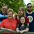 Pam Amburn Thomas's profile image