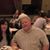 Scott Richardson's profile image