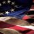 Doug Wyatt II's profile image