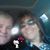 Lisa Meyer Sergi's profile image
