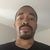 Elijah Johnson's profile image