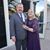 Jennifer Baker McEnulty's profile image