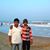 Hari Kumar's profile image